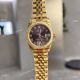 Replica Rolex Datejust 31 Watches Ss Case Roman VI with diamond (3)_th.jpg